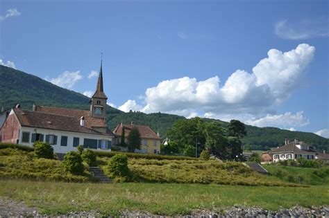 THE BEST Places to Visit in Concise (2026) - Must-See Attractions