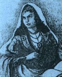 Hayron xonim (1790-1848) — Teletype