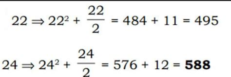 paragraph my India[tex]. { |336 = = 3 = 3 = 333 |33333 = {6.x5}^{2 ...