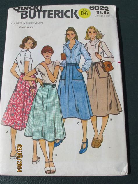 Image result for Butterick Patterns Website