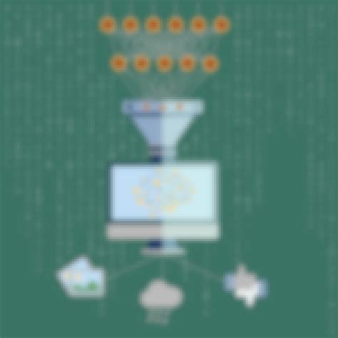 Image result for Machine Learning Coursera