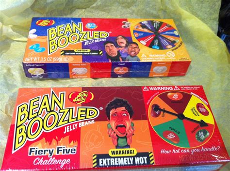 Jelly Bean Party Games at John Hargrove blog