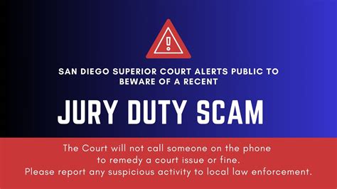 | Superior Court of California - County of San Diego