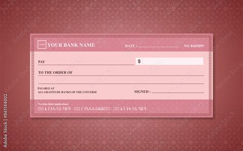 Image result for Rectangle Box Check Amount Template