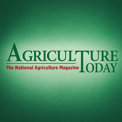 Advertising In Agriculture Today » Across India » SmartAds.IN