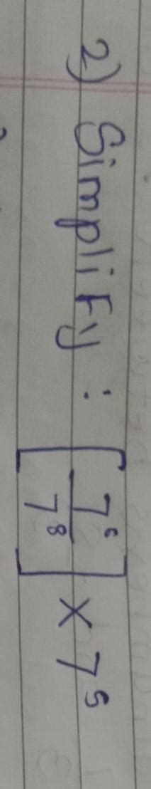 give fast please fast - Brainly.in