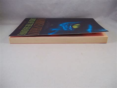 Darren Shan 11: Lord of the Shadows - Young Adult Horror Book ...