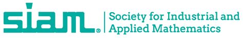 Library Subscribed E-Resources