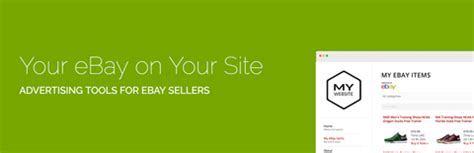 9 Best Auction Plugins For WordPress For An Auction Website