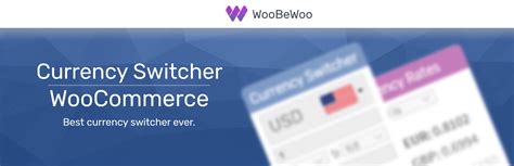 Best Woocommerce Multi Currency Plugin to Boost Global Sales