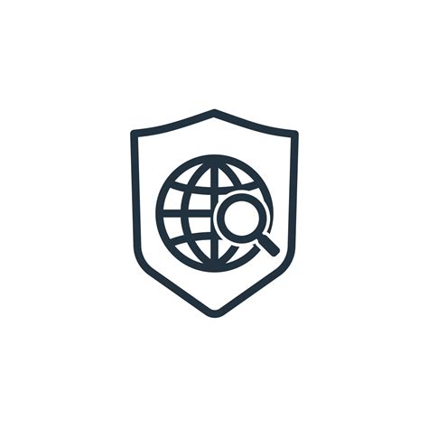 Internet Security Symbol 的图像结果