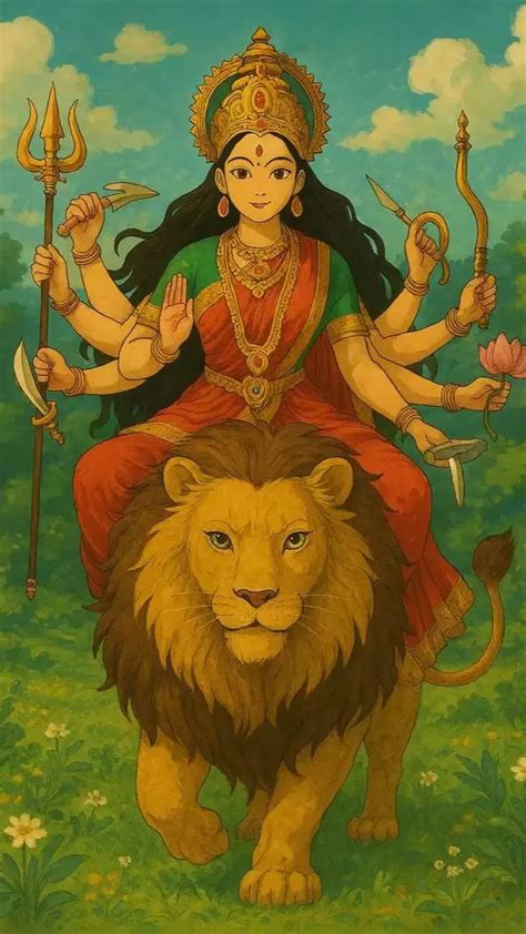 Explained: What is offline Aadhaar XML and how to download one - The ...