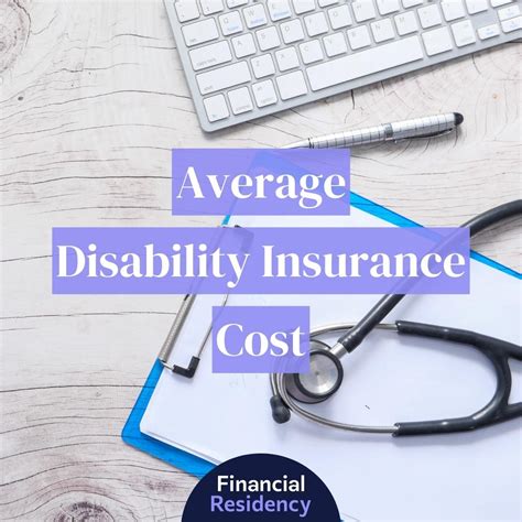 Image result for Disability Insurance Rates Chart
