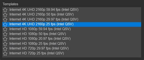 Image result for Codecs File Extensions