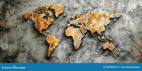 Seven Continents 的图像结果