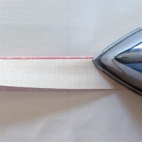 Flanged Binding Tutorial 的图像结果