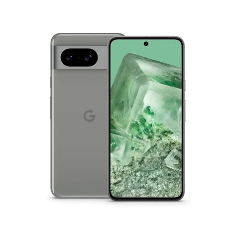 Image result for Pixel 8 Features