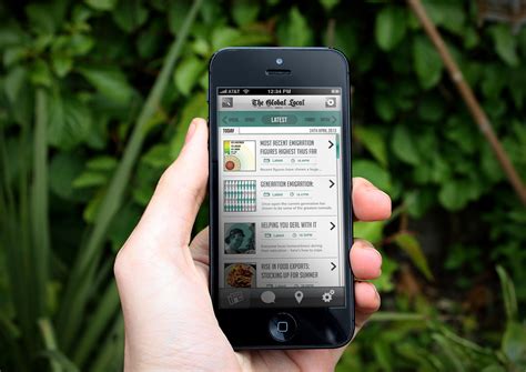 Local World 的图像结果