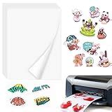 10 Best Vinyl Sticker Printers 2024 | There's One Clear Winner ...