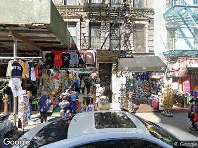 117 Mulberry St Unit 13, New York, NY 10013 | Homes.com