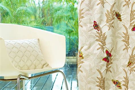 Home Linen At Innovations Home Furnishings | LBB, Bangalore