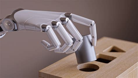 Image result for Oracle Machine Learning for Python