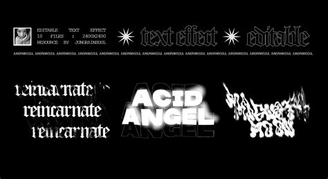 Image result for Text Effect Java