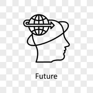 Future Project Icon 的图像结果