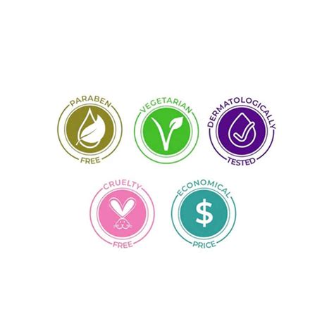 Base Story Landing – Flicka Cosmetics Pvt Ltd