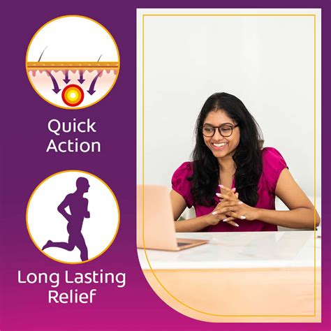 Buy MOOV PAIN RELIEF SPECIALIST ACTIVE (35G + 15G FREE) SPRAY 50GM ...