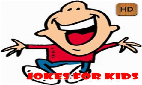 jokes for kids - App on Amazon Appstore