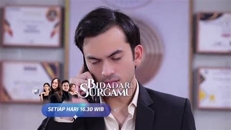 NAMIRA BUKA HATI UNTUK RADIT!! Kali ini niat Namira bener kok Den, ga ...