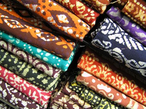 D'source Design Gallery on Hand Printed Textiles - Hand Printed ...