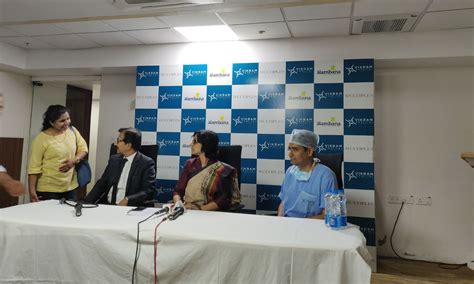 Epidemic of Lung Cancer in Bangalore – The Softcopy