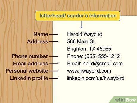 Application Address Example 的图像结果