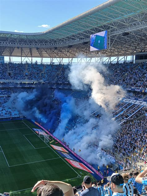wallpaper gremio | Grêmio campeão gaúcho, Grêmio, Gremio campeao
