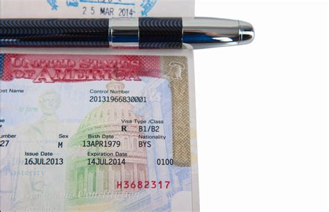 办理美国商务签证的面签技巧，往这儿看！__凤凰网