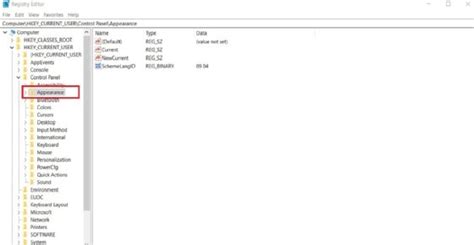 Image result for Windows Registry Editor Tutorial