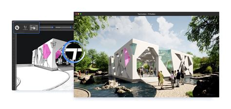Image result for Vectorworks Rendering Tutorial