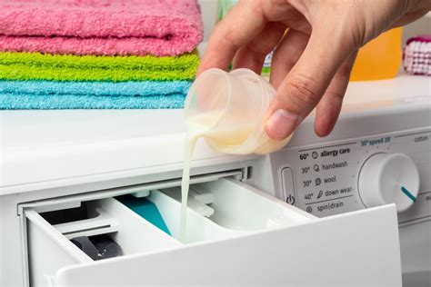 Image result for Washing Machine Lillyput