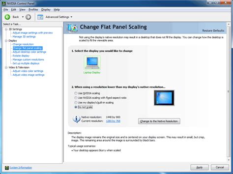 Image result for Why Does My Computer Not Let Me Scale