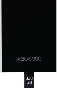 NEW WORLD Laptop 2.5 320 GB Desktop, Laptop Internal Hard Disk Drive ...