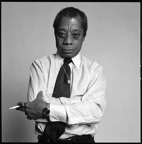 James Baldwin | Biography, Books, Quotes, Death, Novels, Go Tell It On ...