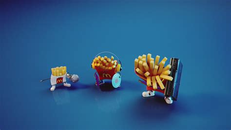 PandaBoY (@PandaBoY_dot) / Twitter