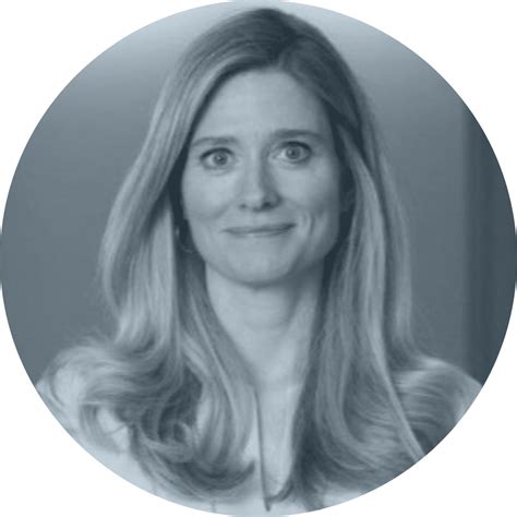 Shannon Murphy - Head of Research | iConnections