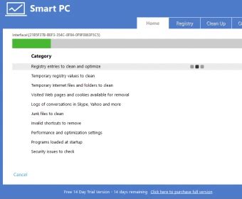 Image result for Smart PC Download