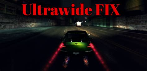 Rezultat imagine pentru NFSU2 Texture Mod