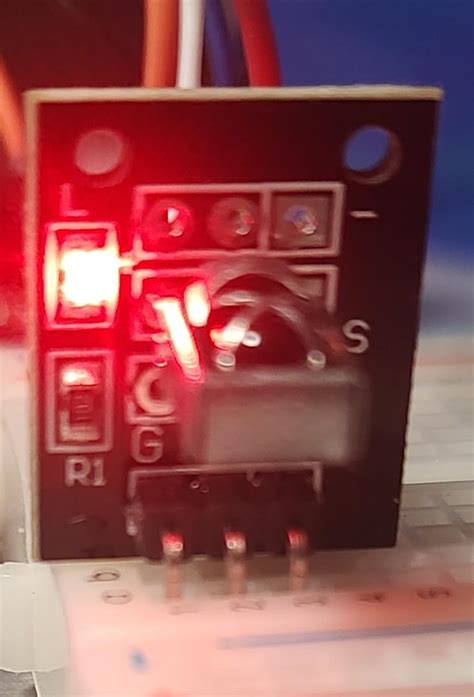 Arduino Uno IR Sensor Code 的图像结果