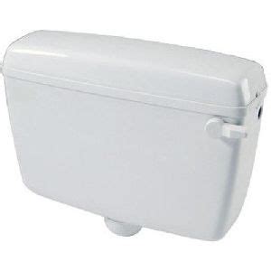 Plastic Flushing Cistern Manufacturer, Supplier from Delhi
