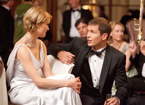 Atlas Shrugged Filmcast